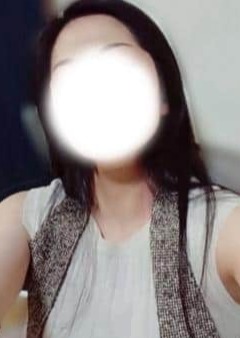 マダムの秘密 梅田ルーム 沢田泉