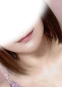 ミセスファンタジー 愛川すずね