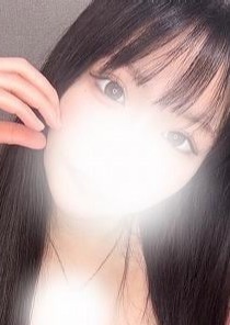 S.Shangri-La 埼玉メンズエステ みな