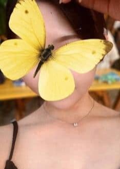 おいしい牛乳屋さん。 しの