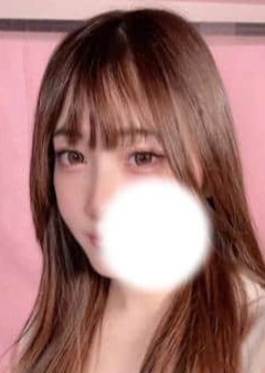 王様の隠れ家 かほ
