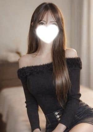 極SPA Rirum 白石　りな