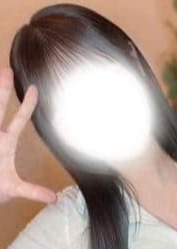 極SPA Rirum 白石　りな