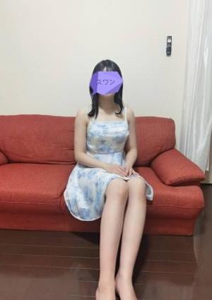 スワン リリカちゃん