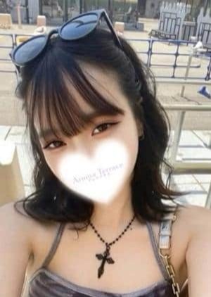 Aroma-Terrace（アロマテラス） ちとせ