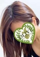 OLIVE（オリーブ） みづき