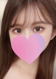 Pause Grande（パウゼグランデ） 渋谷ナナ