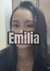 Banyan Tree（バニヤンツリー） 【Emilia】エミリア