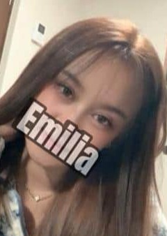 Banyan Tree（バニヤンツリー） 【Emilia】エミリア