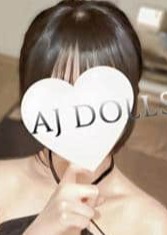 AJ DOLLS（エージェイドールズ）千葉店 原田あんず