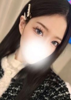 大人の天界学園～放課後オイル物語～ 糸井うみか