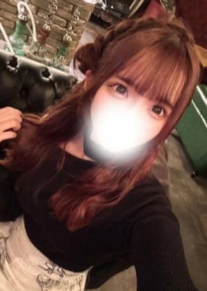 エステの坂道 戸塚 ひな