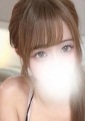 LINDA LINDA（リンダリンダ）姫路 はるか