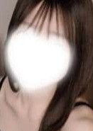 Chill Lounge - Luxury Men’s Esthe 福原ちなみ