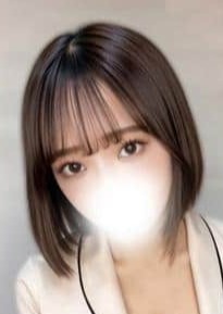 ラグザンティーク-新横浜- 小野寺ひな