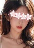 光リラクゼーション ひとみ