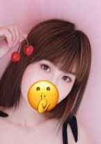 かわいい美人 リコちゃん