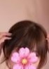 ドキドキ みさちゃん