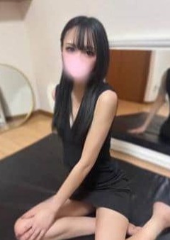 luxury Aroma Rouge ゆな