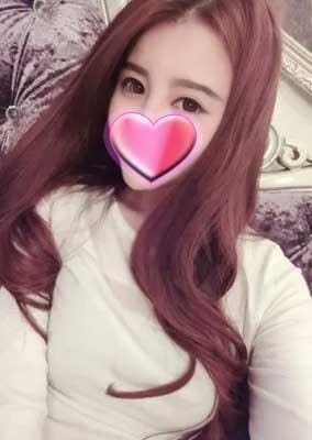 Hug Me（ハグミー） ゆな