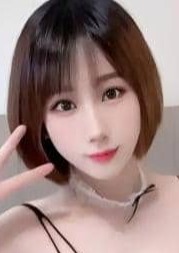 ビーチの薫 さえ