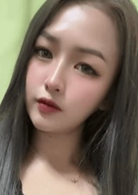 Pretty Baby（プリティベイビー） りり