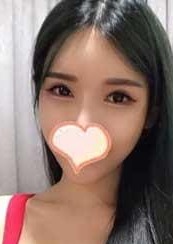 縁（エン） アイ