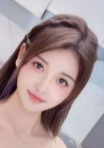 Eden（エデン） ななみ