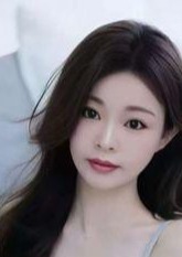 Eden（エデン） るみ