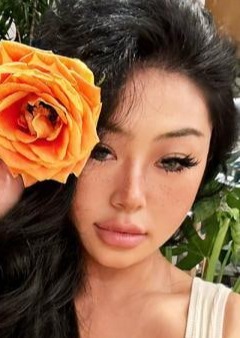 Tiara（テイアラ） まり