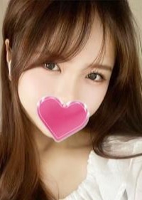 Tiara（テイアラ） つづり