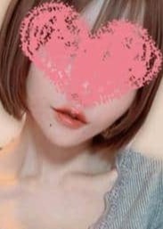 メンズエステ カノネコ 大宮店（旧：もしも彼女が黒猫だったら The DIAMOND） れいな