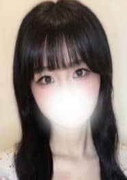 RedRibbon（レッドリボン）津田沼 みゆ