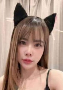 Aroma Charm（アロマチャーム） 新人：まりちゃん💛本人保証