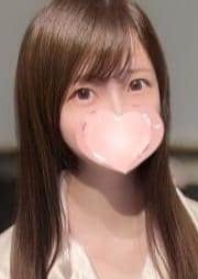 Eden（エデン） みれい【激カワ♡ルックス満点美女】