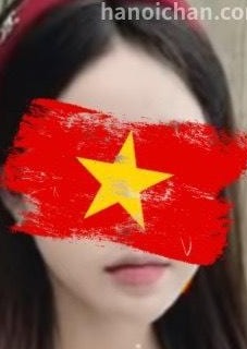 高田馬場ベトナム式マッサージ ハノイちゃん なこちゃん