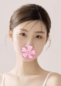 Gran Matom（グランマトム） にに