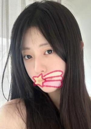 Gran Matom（グランマトム） ミミ