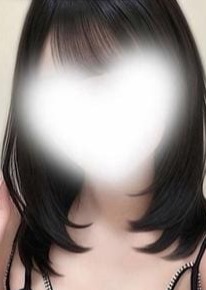 AromaEmerald～アロマエメラルド～ 士道あやめ