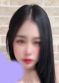 少女日記 ミリアちゃん