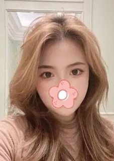 夢ごこち みみちゃん