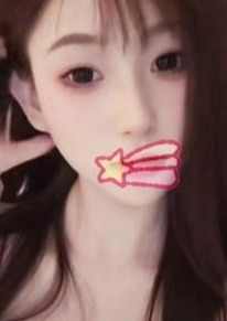 夢ごこち ゆかちゃん