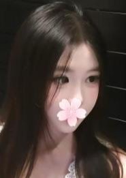 秘密気持ち ももちゃん