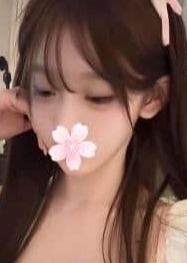 秘密気持ち みみちゃん