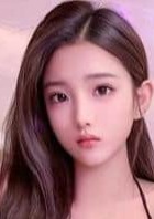 癒し健康園 りん