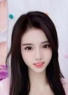 癒し健康園 りん