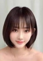 癒し健康園 あんな