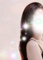 木漏れ日 ゆみ