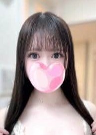 SUGAR SPA（シュガースパ） ふゆ