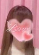 Lotusロータス 四条・烏丸 新人:ユイちゃん